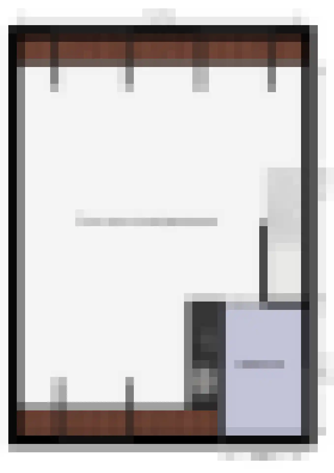 Spoordijkstraat 32 Hoensbroek thumbnail 33