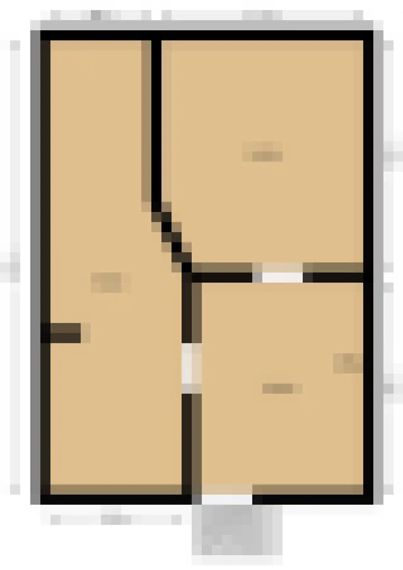 Spoordijkstraat 32 Hoensbroek thumbnail 34