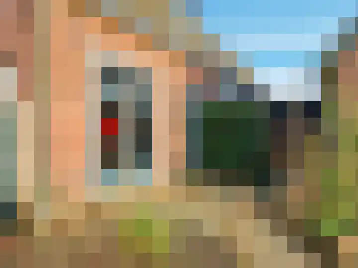 Spoordijkstraat 39 Zutphen thumbnail 33