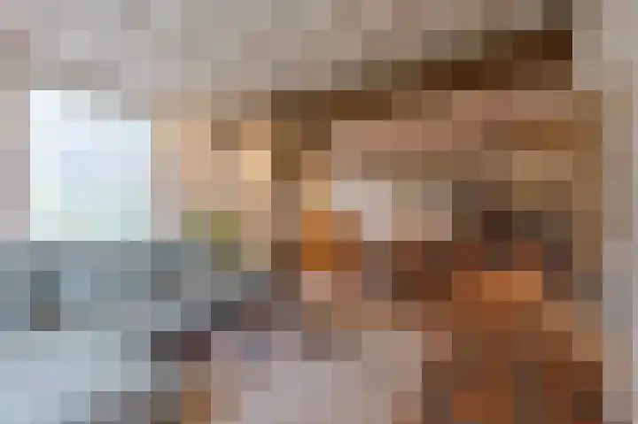 Spoordonkseweg 133 Oirschot thumbnail 10