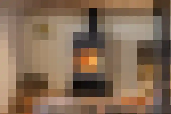 Spoordonkseweg 133 Oirschot thumbnail 14