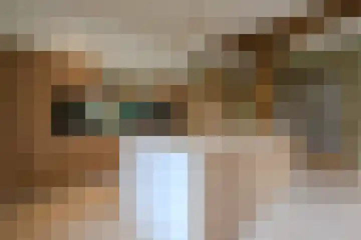 Spoordonkseweg 133 Oirschot thumbnail 20