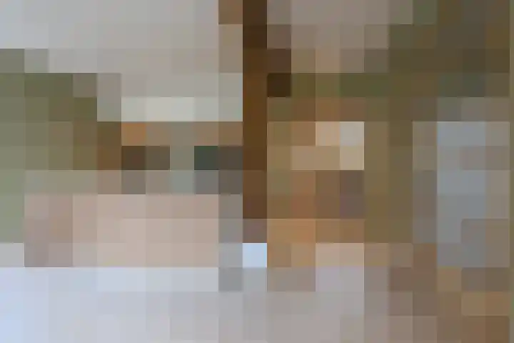 Spoordonkseweg 133 Oirschot thumbnail 21