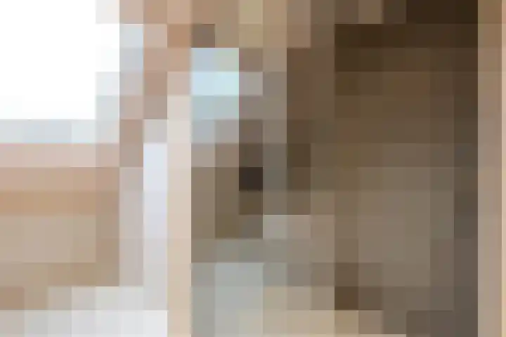 Spoordonkseweg 133 Oirschot thumbnail 26