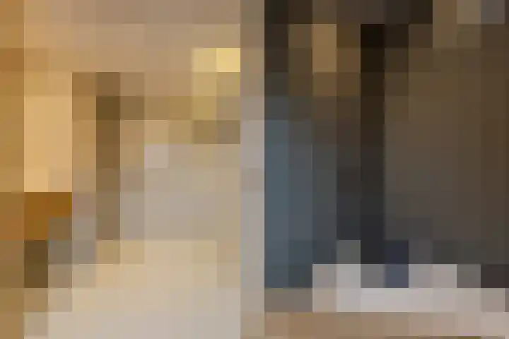 Spoordonkseweg 133 Oirschot thumbnail 28