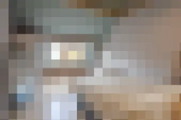 Spoordonkseweg 133 Oirschot thumbnail 31