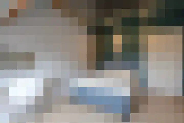 Spoordonkseweg 133 Oirschot thumbnail 32