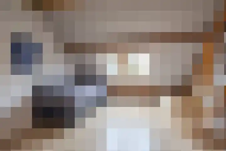 Spoordonkseweg 133 Oirschot thumbnail 33