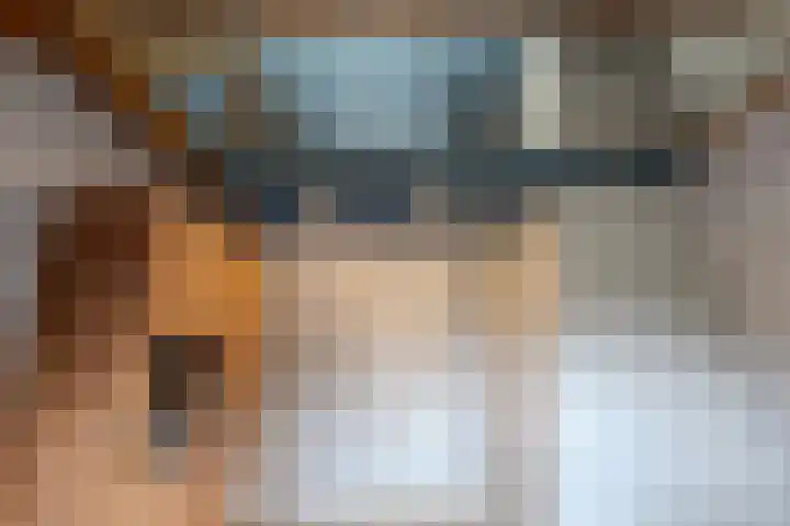Spoordonkseweg 133 Oirschot thumbnail 35