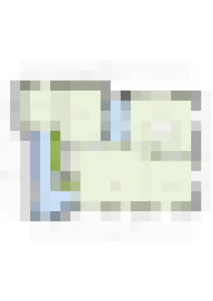 Spoordonkseweg 133 Oirschot thumbnail 52