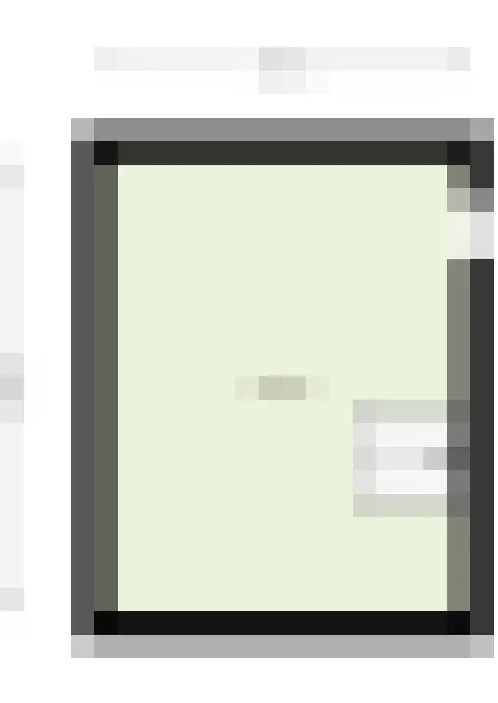 Spoordonkseweg 133 Oirschot thumbnail 54