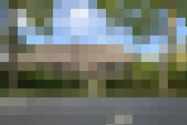 Spoordonkseweg 133 Oirschot thumbnail 6