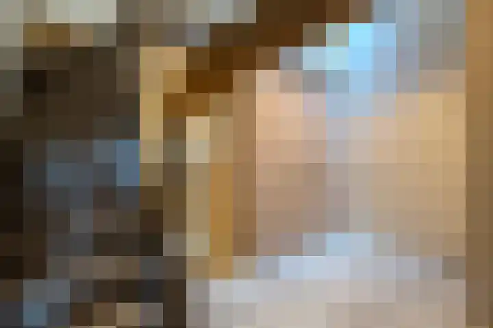 Spoordonkseweg 133 Oirschot thumbnail 7