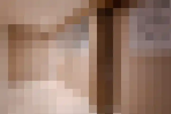 Spoordonkseweg 133 Oirschot thumbnail 8