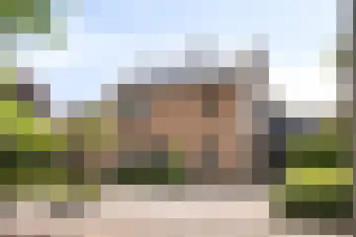 Spoordonkseweg 2 en Oirschot