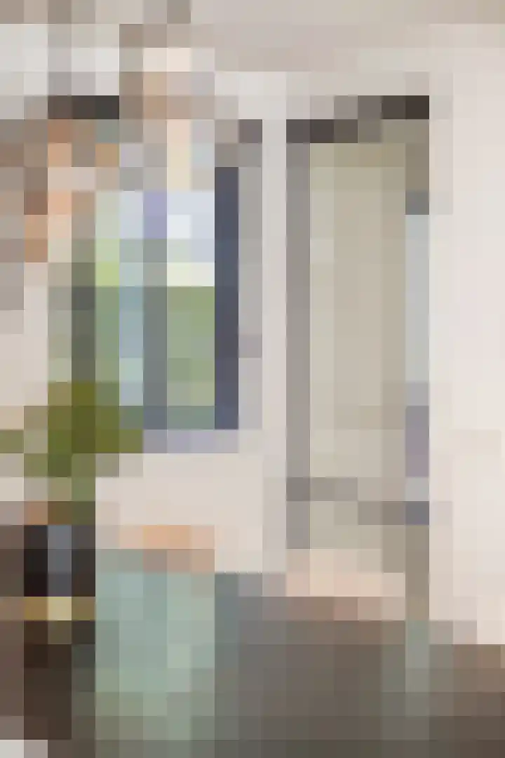 Spoordonkseweg 2 Oirschot thumbnail 10