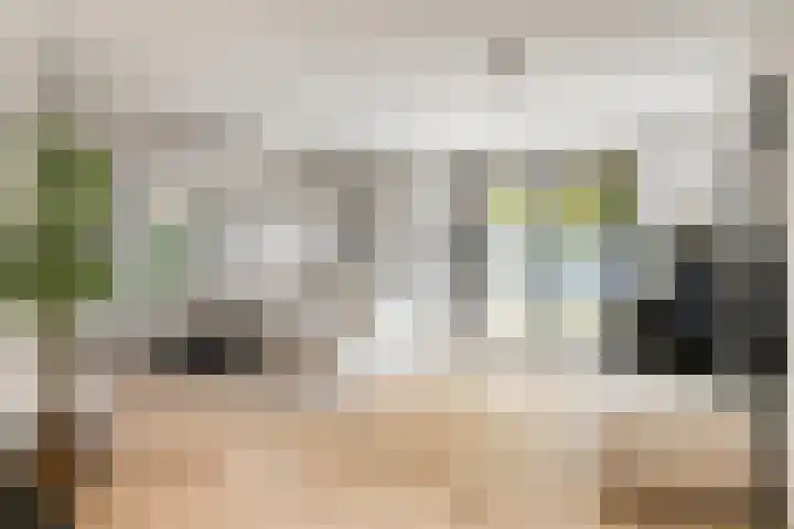 Spoordonkseweg 2 Oirschot thumbnail 11