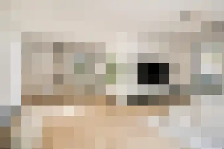 Spoordonkseweg 2 Oirschot thumbnail 12