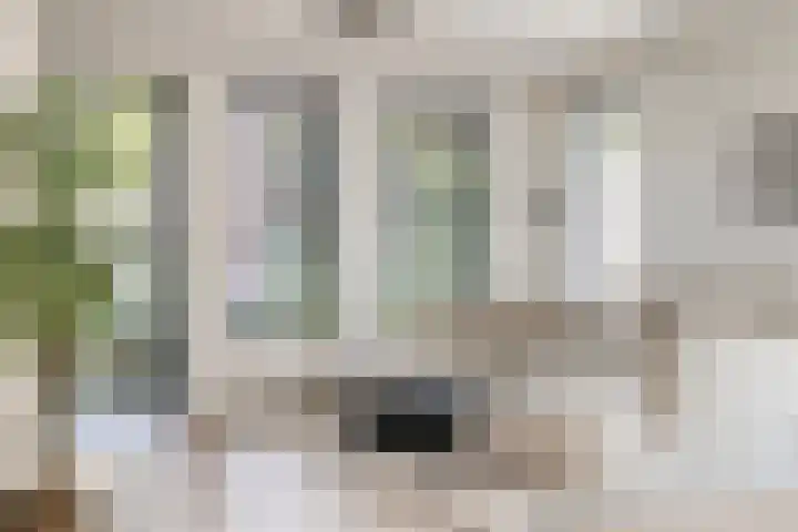 Spoordonkseweg 2 Oirschot thumbnail 13