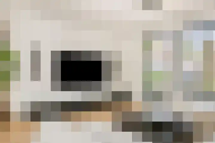 Spoordonkseweg 2 Oirschot thumbnail 14