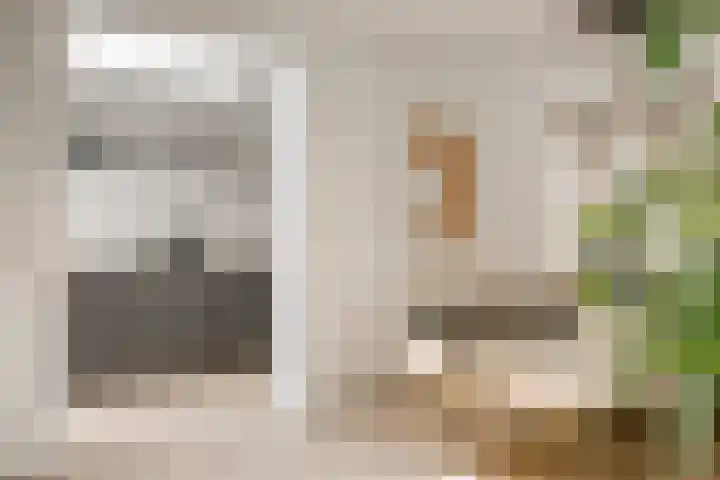 Spoordonkseweg 2 Oirschot thumbnail 17