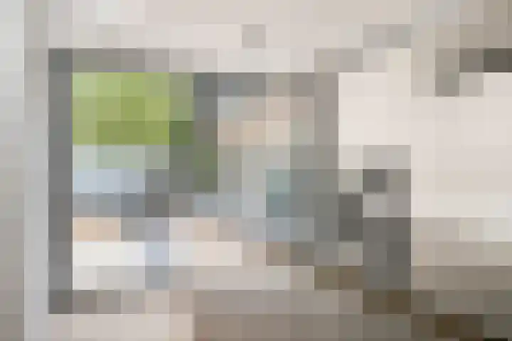 Spoordonkseweg 2 Oirschot thumbnail 20