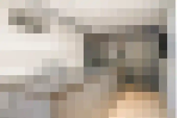 Spoordonkseweg 2 Oirschot thumbnail 21