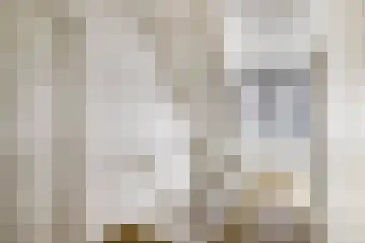 Spoordonkseweg 2 Oirschot thumbnail 24