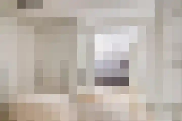 Spoordonkseweg 2 Oirschot thumbnail 26