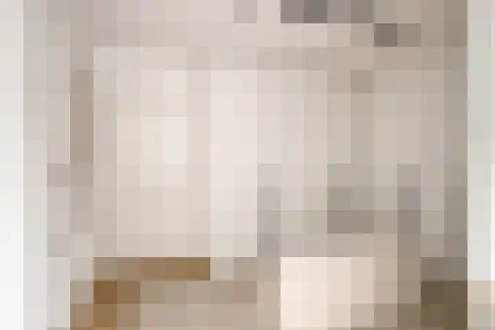 Spoordonkseweg 2 Oirschot thumbnail 27