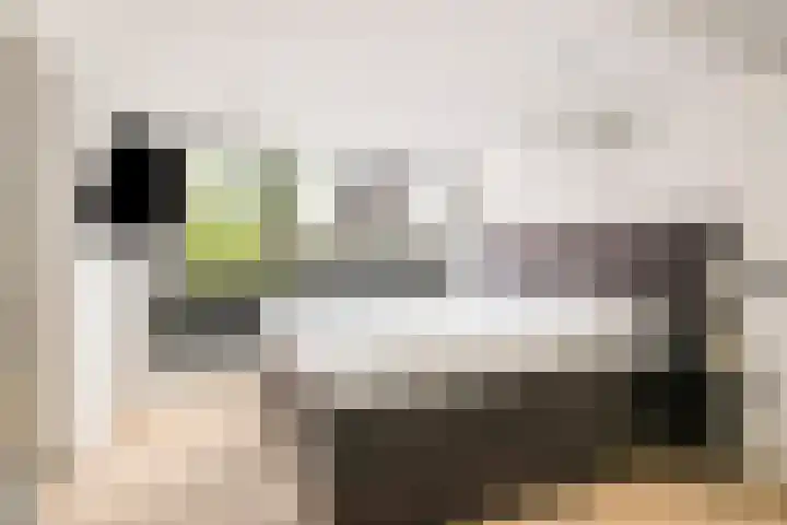 Spoordonkseweg 2 Oirschot thumbnail 28