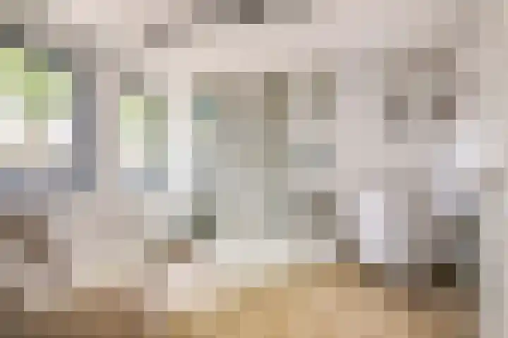 Spoordonkseweg 2 Oirschot thumbnail 32