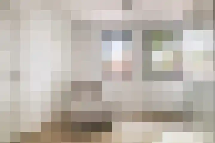 Spoordonkseweg 2 Oirschot thumbnail 33