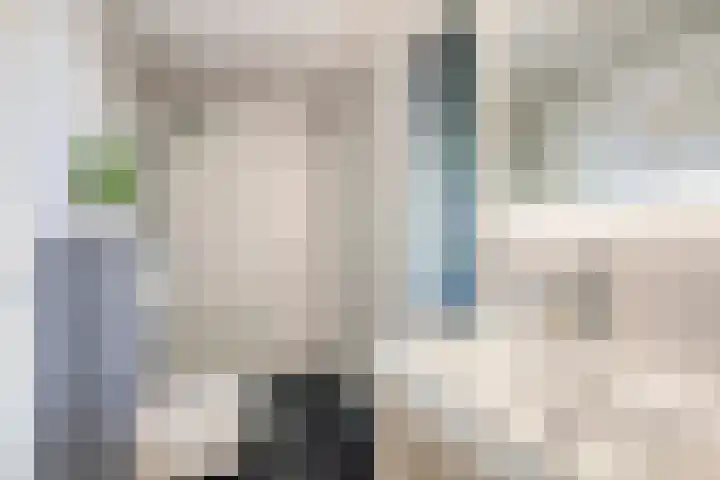 Spoordonkseweg 2 Oirschot thumbnail 34