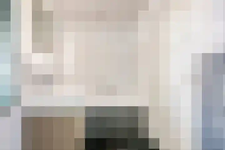 Spoordonkseweg 2 Oirschot thumbnail 35