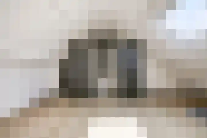 Spoordonkseweg 2 Oirschot thumbnail 36