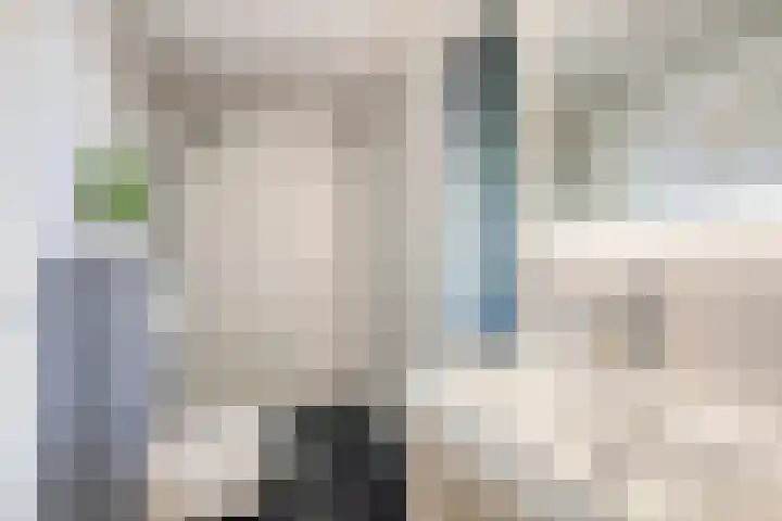 Spoordonkseweg 2 Oirschot thumbnail 4