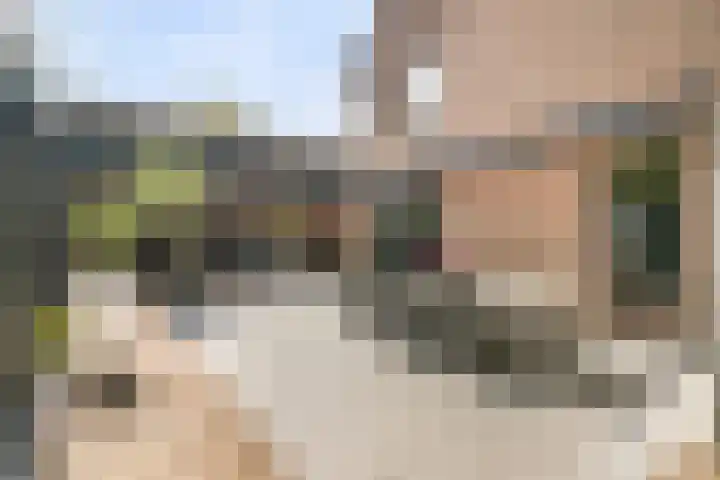 Spoordonkseweg 2 Oirschot thumbnail 40
