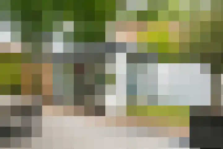 Spoordonkseweg 2 Oirschot thumbnail 42