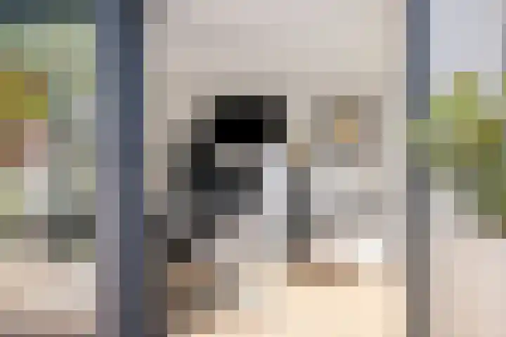 Spoordonkseweg 2 Oirschot thumbnail 43