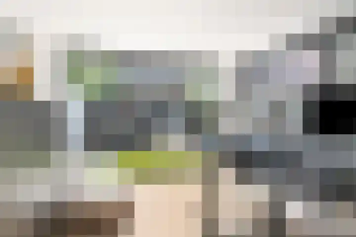 Spoordonkseweg 2 Oirschot thumbnail 45