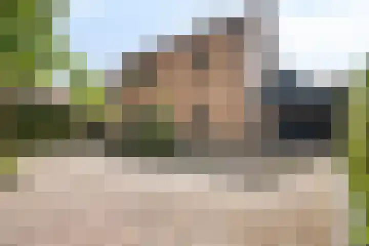Spoordonkseweg 2 Oirschot thumbnail 46