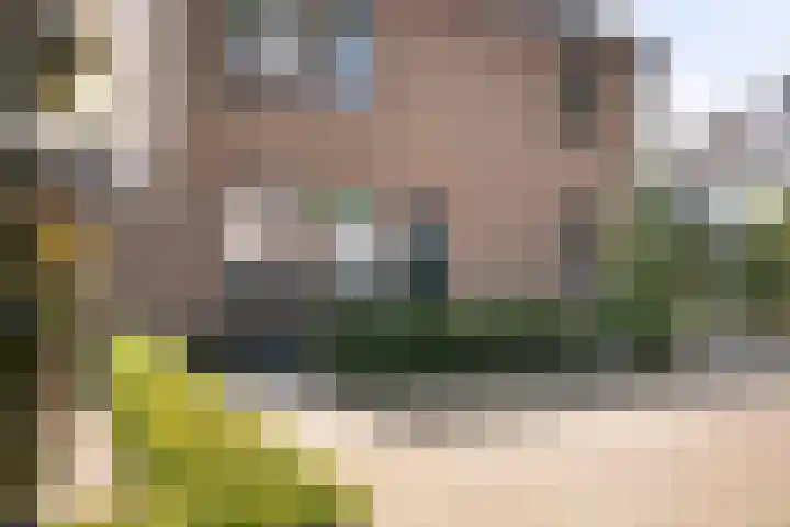 Spoordonkseweg 2 Oirschot thumbnail 47