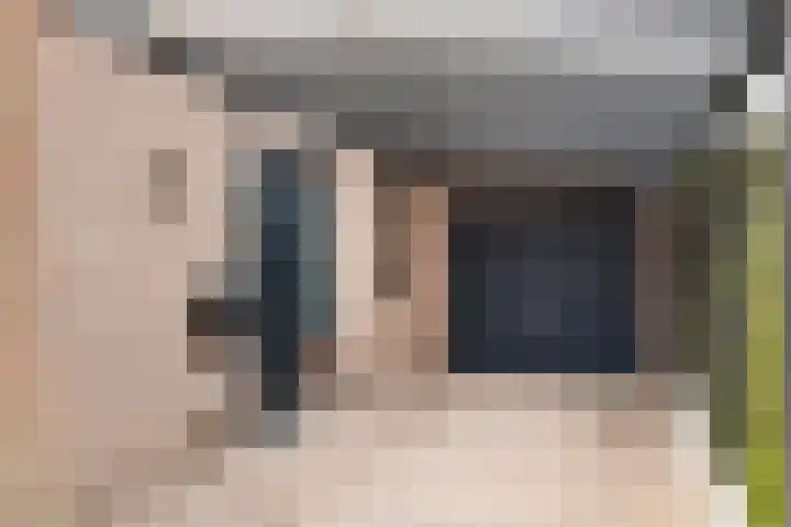 Spoordonkseweg 2 Oirschot thumbnail 48