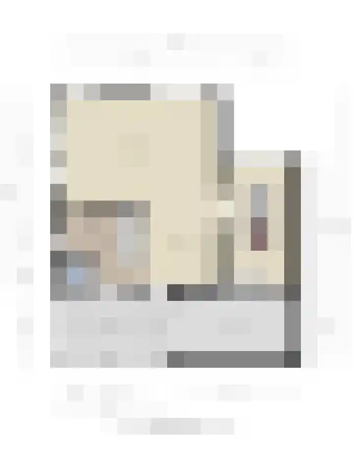 Spoordonkseweg 2 Oirschot thumbnail 51