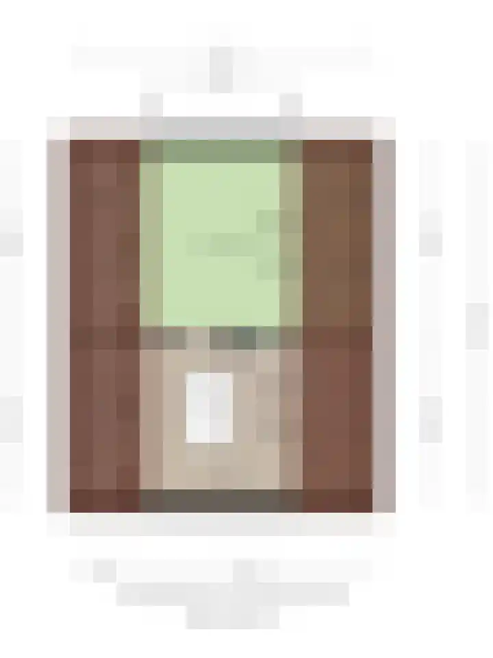 Spoordonkseweg 2 Oirschot thumbnail 53