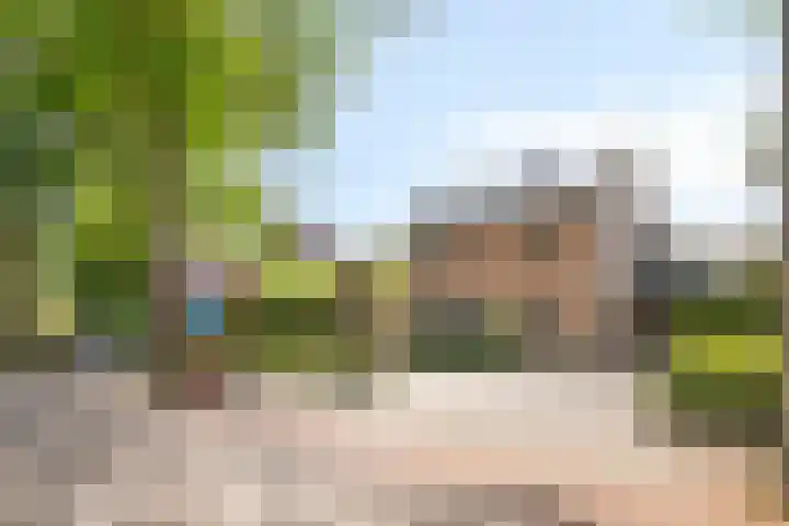 Spoordonkseweg 2 Oirschot thumbnail 6