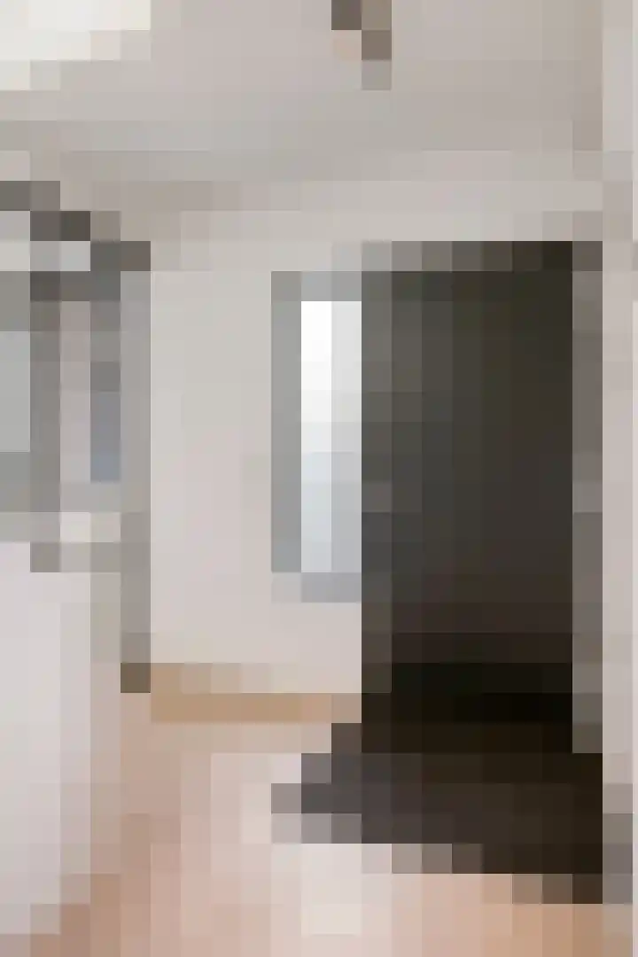 Spoordonkseweg 2 Oirschot thumbnail 7