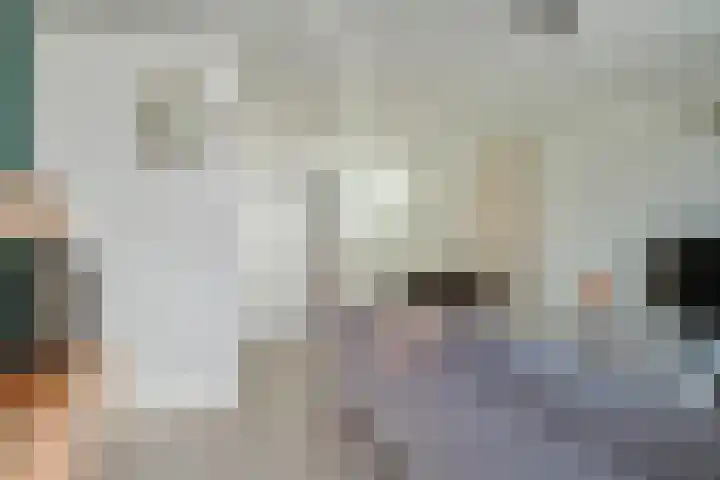 Spoordonkseweg 85 C Oirschot thumbnail 11