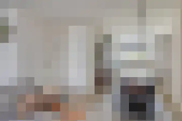 Spoordonkseweg 85 C Oirschot thumbnail 12